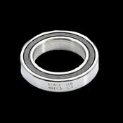 Enduro Bearings 61803 LLU/LLB C3 - Abec 5 Bearing