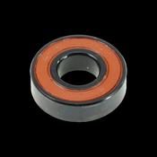Enduro Bearings 6001 LLU - Abec 3 MAX BO Bearing
