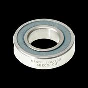 Enduro Bearings 61901 LLU/LLB - Abec 5 Bearing
