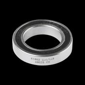 Enduro Bearings 61802 LLB - Abec 5 Bearing