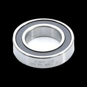 Enduro Bearings 61801 LLB - Abec 3 Bearing