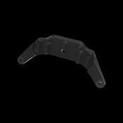 RRP Pike &amp; Lyrik Proguard Bolt On Adapter Bracket