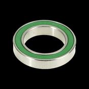 Enduro Bearings SMR 2437 LLB - Stainless Steel Bearing