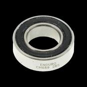 Enduro Bearings 689 2RS - Ceramic Hybrid Bearing
