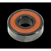 Enduro Bearings 6000 LLU - ABEC 3 MAX BO