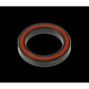 Enduro Bearings 6806 LLU - ABEC 3 MAX BO