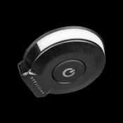 Topeak UTF Whitelite 30