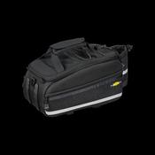 Topeak MTM Trunkbag EX