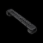 Topeak Fastfuel Platform