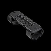 Topeak Fastfuel Platform - Small
