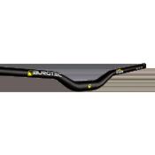Burgtec Ride High Josh Bryceland Signature Alloy Handlebar image