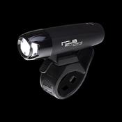 Moon Nova (100lm) Front Light