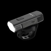 Moon Rigel Pro (1000lm) Front Light