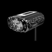 Moon Canopus Pro (6000lm) Front Light