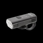 Moon Rigel Enduro (2600lm) Front Light