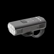 Moon Rigel Power (3600lm) Front Light