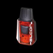 Moon Alcor  (15lm) Rear Light