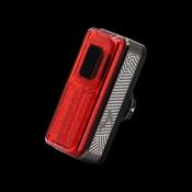 Moon Helix Lite (100lm) Rear Light