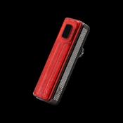 Moon Helix Max (250lm) Rear Light