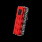 Moon Helix Sense (300lm) Rear Light