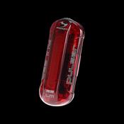 Moon Pulsar (25lm) Rear Light
