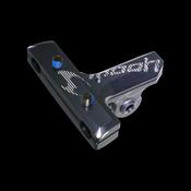 Moon M-04 Saddle Rail Mount