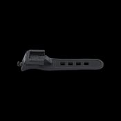Moon RB-07 Handlebar Bracket