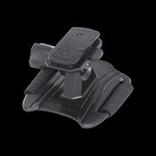 Moon RB-16 Helmet Mount Bracket