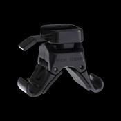 Moon RB-22 Universal Bracket