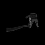 Moon RB-23 Helmet Mount Bracket
