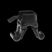 Moon RB-24 Aerolite-H Handlebar Bracket