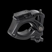 Moon RB-26 35mm (Oversize) Handlebar Bracket