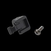 Moon RB-27 Go Pro Mount Adaptor - Rear