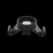 Moon RB-29-R Magnetic Mount - Rear