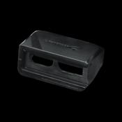 Moon RB-32 MX Holder inc Bolts