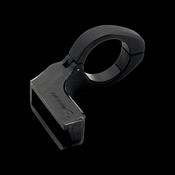 Moon RB-33 MX Handlebar Mount - 31.9mm