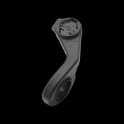 Moon RB-36 Handlebar Centre Mount