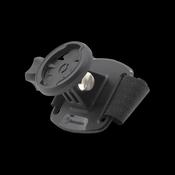 Moon RB-41 Canopus/Rigel Max Helmet Mount