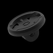 Moon RB-42 Rigel Go Pro Mount Adaptor