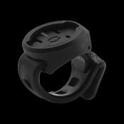 Moon RB-43 Handlebar Bracket with Rubber Strap image