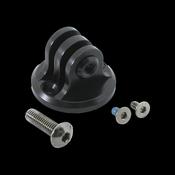Moon RB-45 Combo Mount Joint - Go Pro