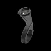 Moon RB-50 Rigel Power/Enduro Handlebar Mount