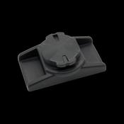 Moon RB-56 Zircon Adaptor