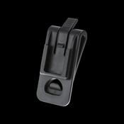Moon BK-21 Belt Clip