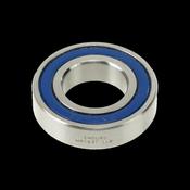 Enduro Bearings MR 1937 LLB - Abec 3 Bearing