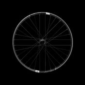 Crankbrothers Synthesis Enduro Carbon Ratchet Front Wheel - 29"