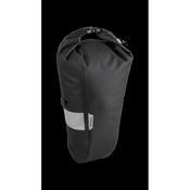 Topeak QR Fork Drybag 5.8L Bolt-On Black / 5.8L image