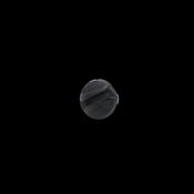 Moon Battery Cover (Meteor-X/ Vortex)