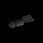 Moon Rubber Pad (Cerberus)