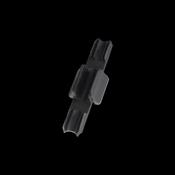Moon Aero Seatpost Rubber Pad (Sirius/ Pro)